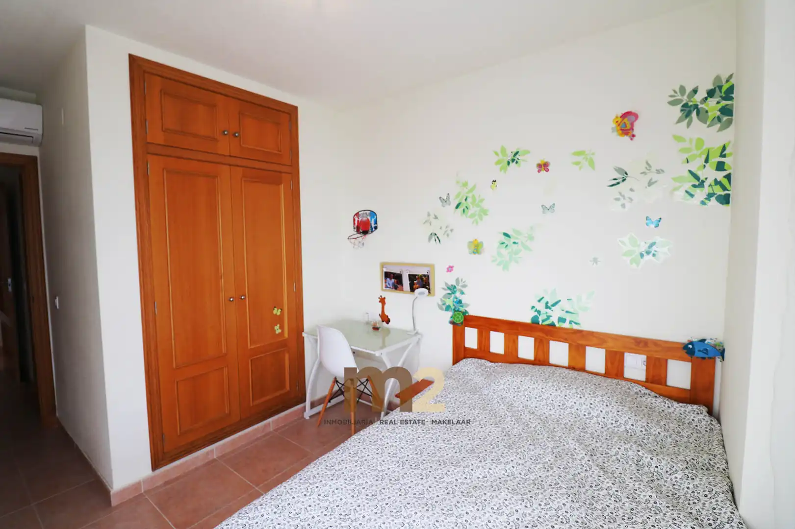 Ático con terraza en venta en Carrer Basilio Paredes, imagen 33