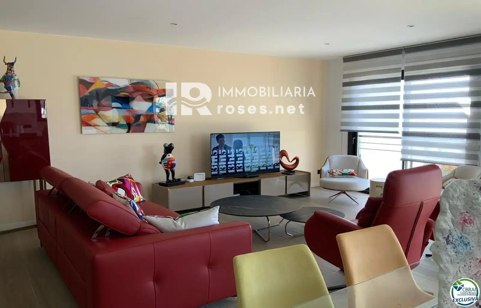 Maison avec piscine à vendre à JOSE DIAZ PACHECO, imagen 28
