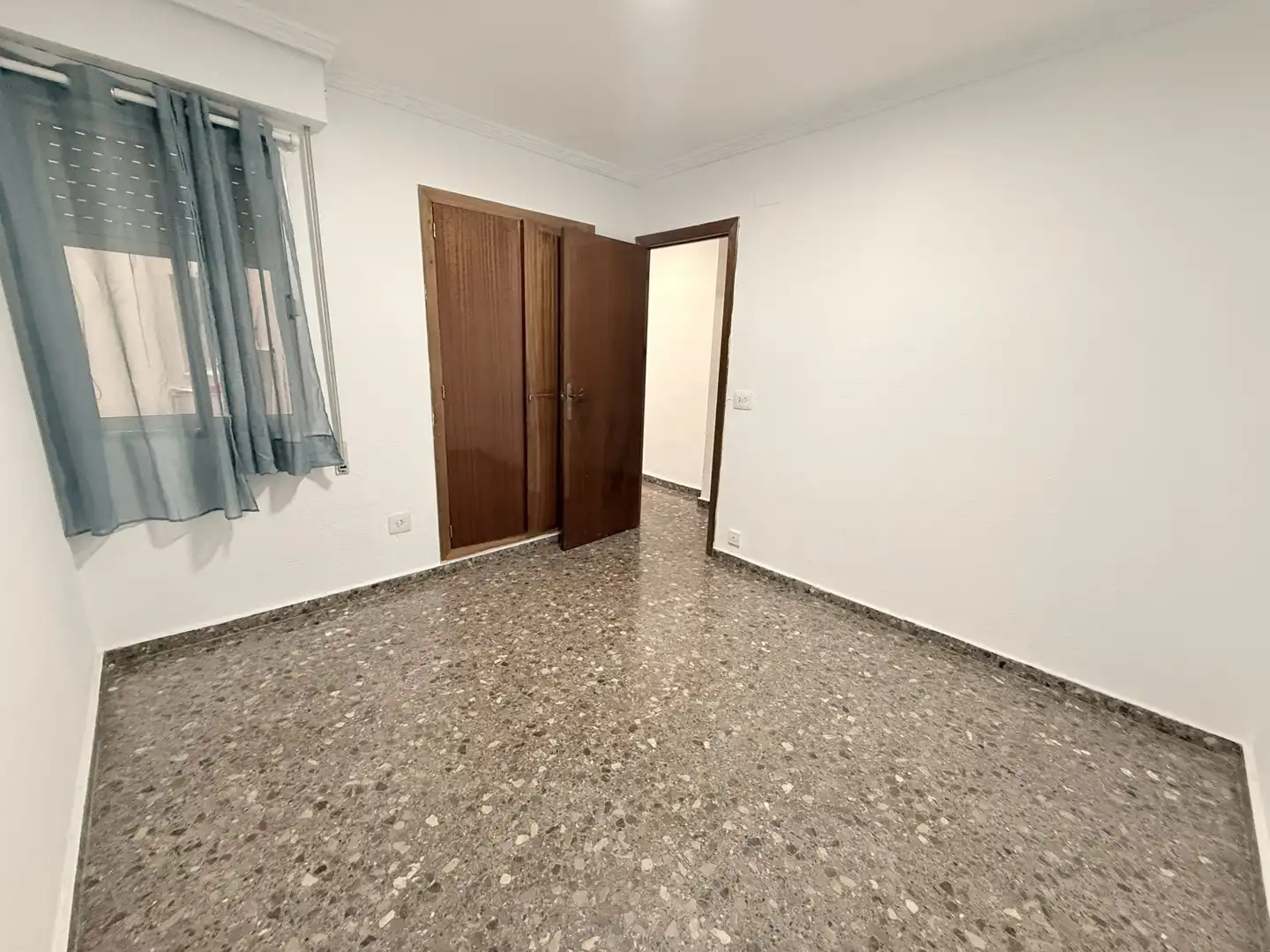 Dormitori de Pis en venda en Alzira