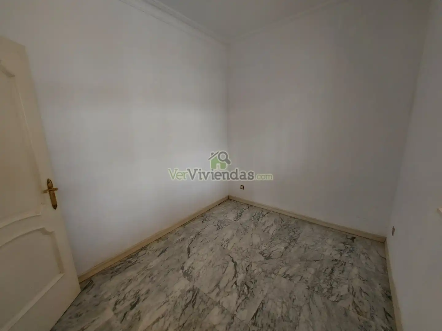 Casa o xalet en venda a N/A, -1, Santa Coloma de Cervelló