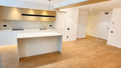 Foto 3 von Wohnung zum Verkauf in Calle Higini Angles, Nou Eixample Sud, Tarragona Capital