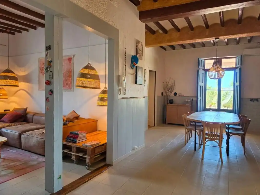 House with pool for sale in Elche ciudad, imagen 22