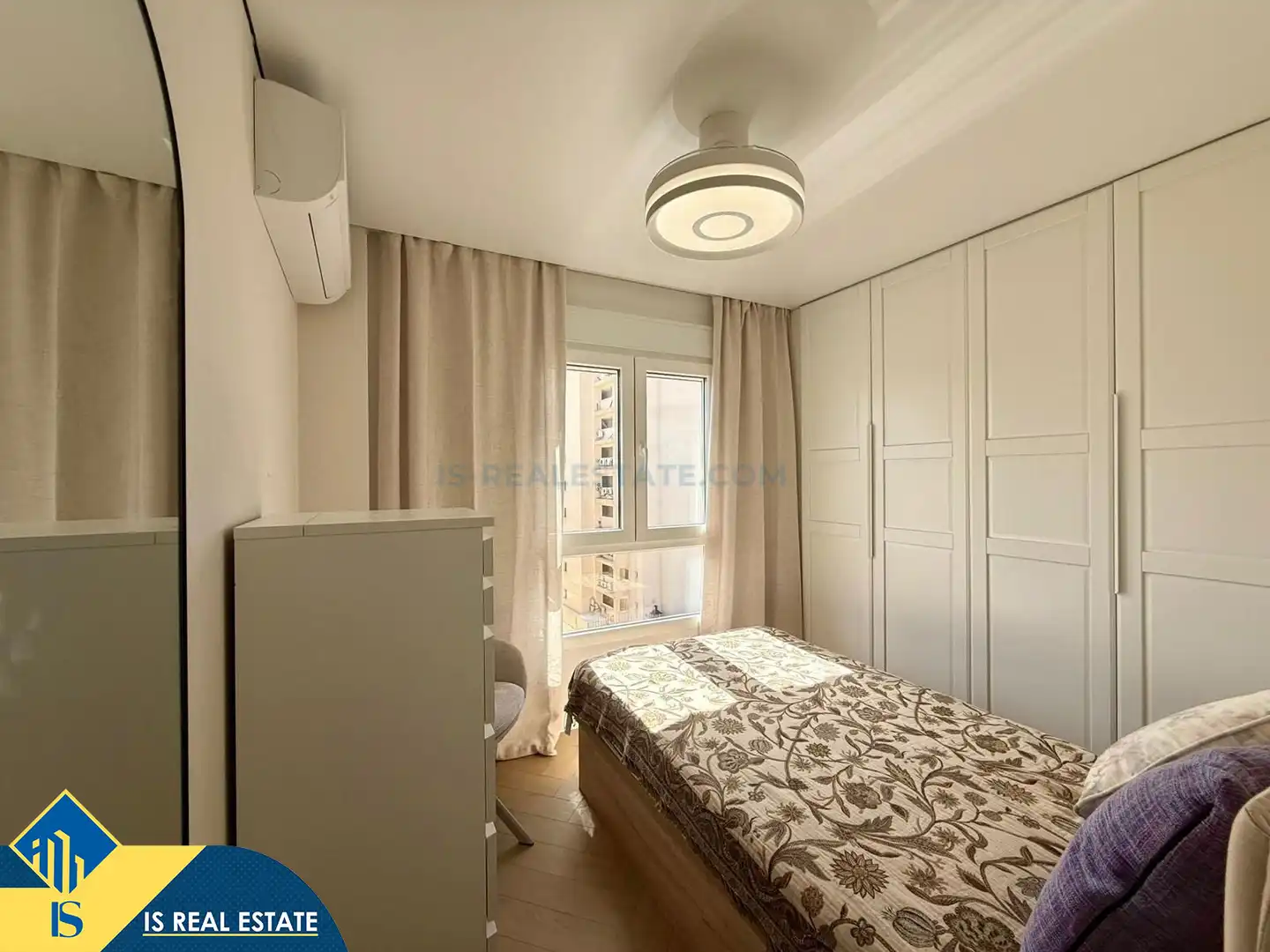 Duplex avec piscine à vendre à Pueblo, imagen 40