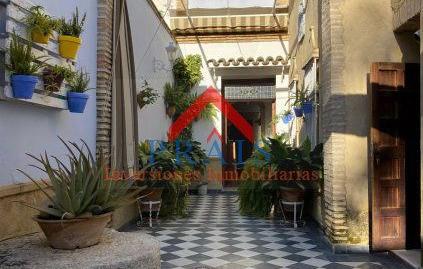 Photo 5 of House or chalet for sale in Centro, Sevilla