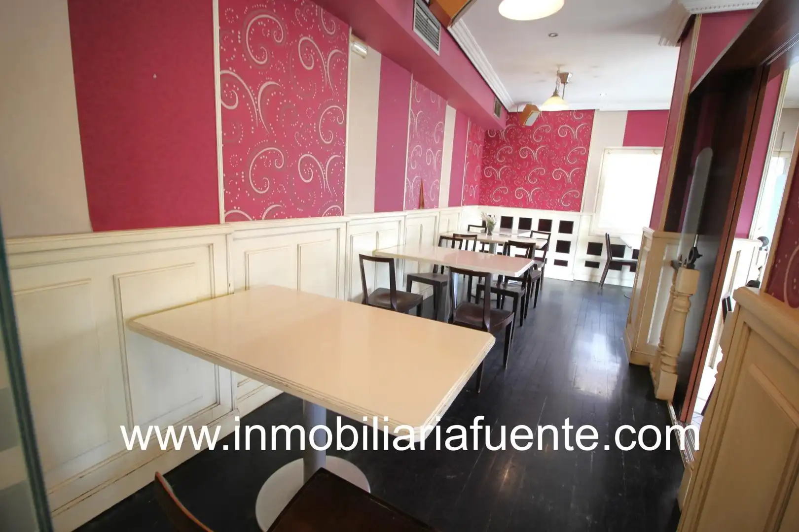 Local comercial en venda a Zalla, imagen 6