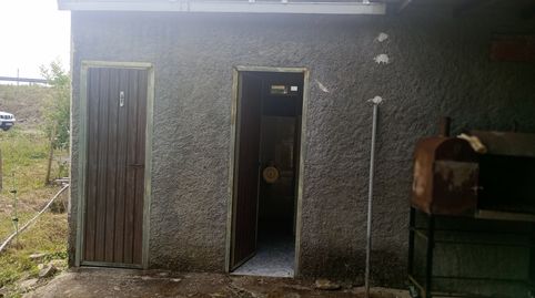 Photo 2 of Detached homes for sale in Sober, Lugo