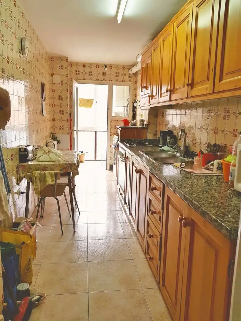 Appartamento con ascensore in vendita a Carrer de la Canaleta 18, imagen 13