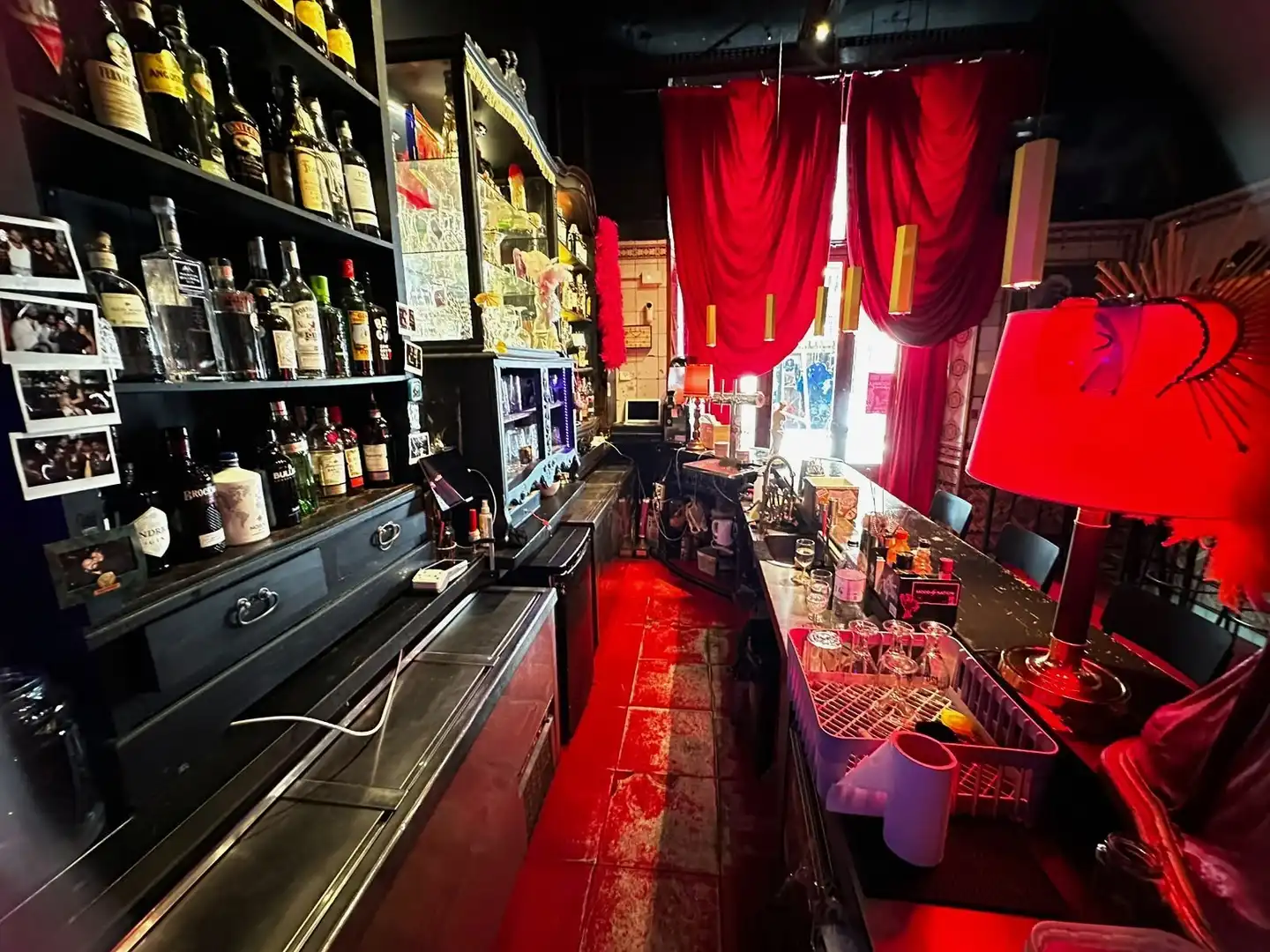 Local comercial en traspaso en Ciutat Vella, imagen 18