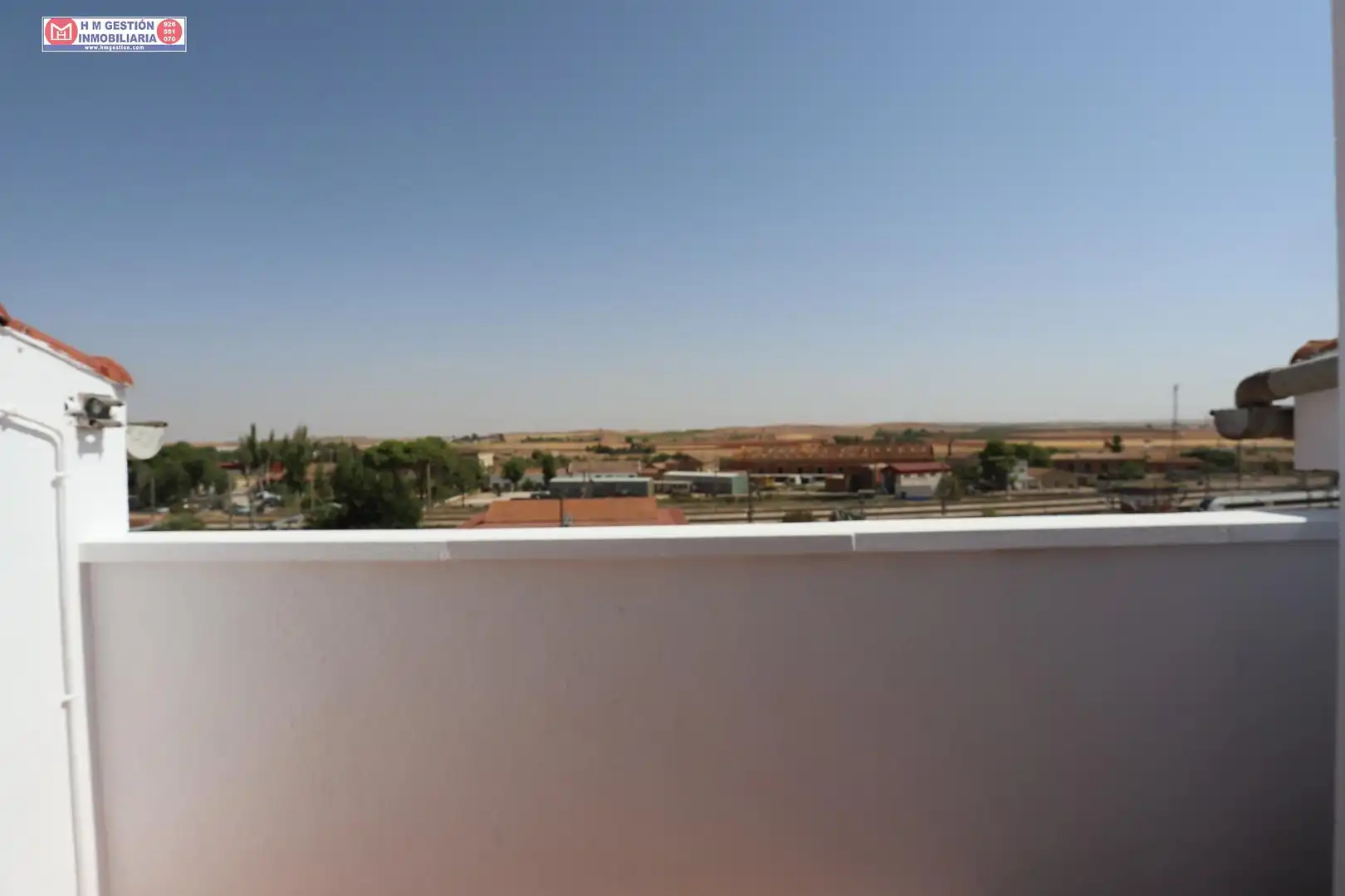 Flat with lift for sale in Alcázar de San Juan, imagen 16