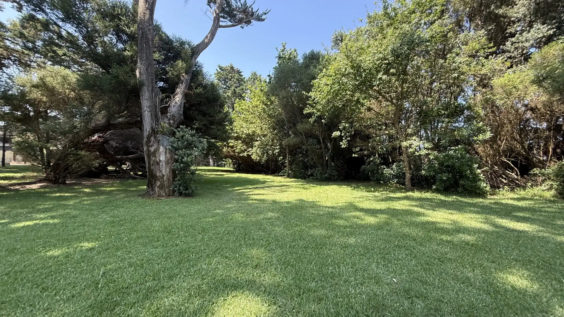 Piso en venta en Vigo  con Calefacción, Jardín privado y Amueblado