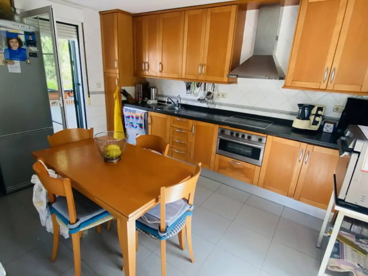 Villa mit Pool zum Verkauf in Calle Campotajo 5, imagen 15