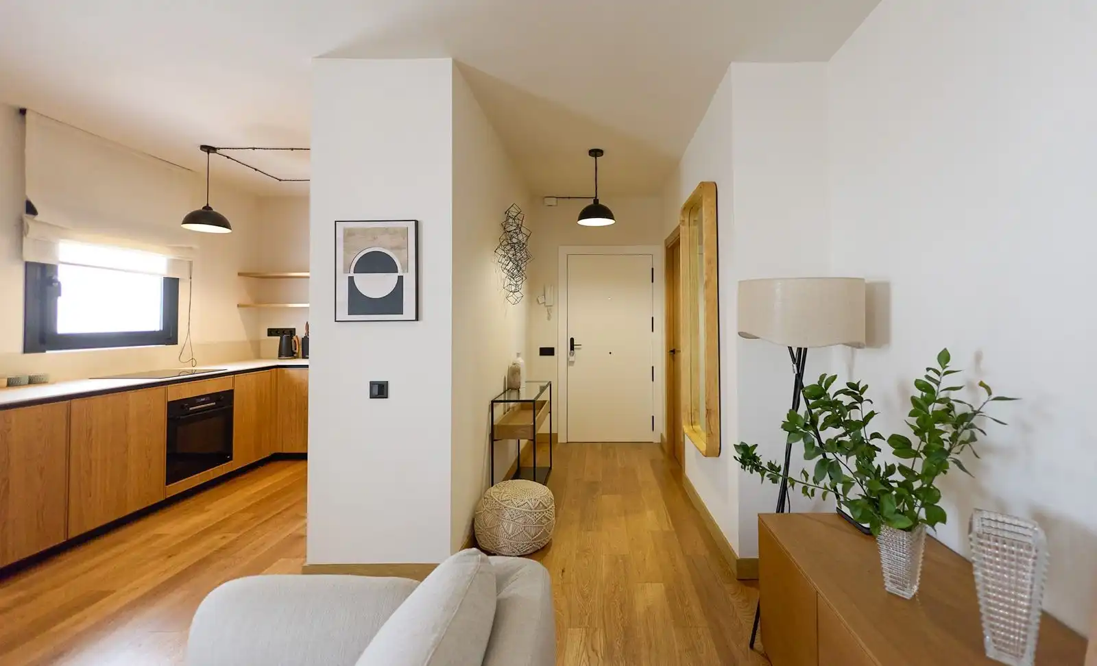 Wohnung mit Aufzug zum Verkauf in Avenida LOLA FLORES, imagen 27