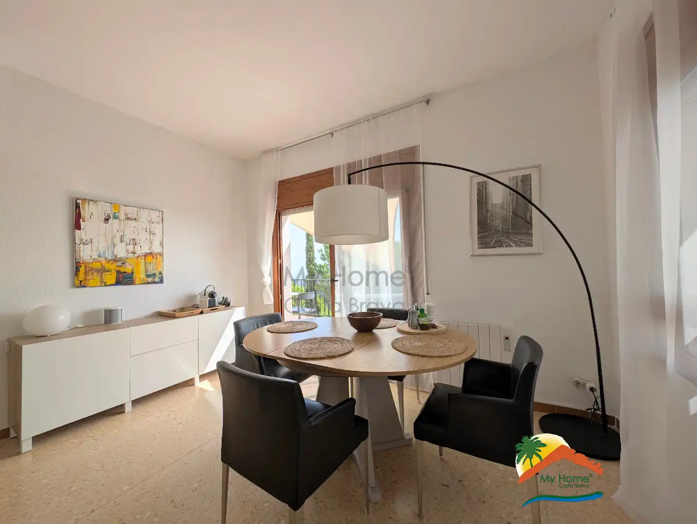 Haus mit Garten zum Verkauf in Serra Brava, imagen 10