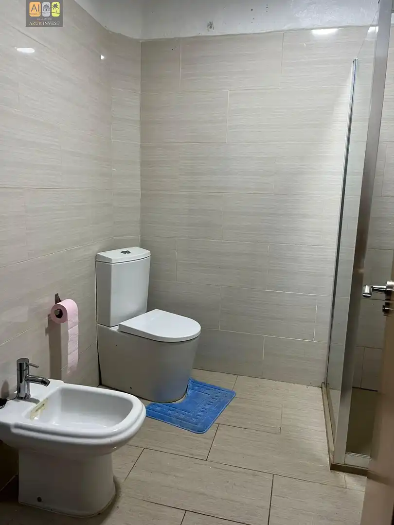 Terraced house for sale in Altea ciudad, imagen 8