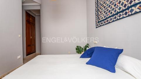 Photo 5 of Apartment to rent in Santa Catalina, Sevilla