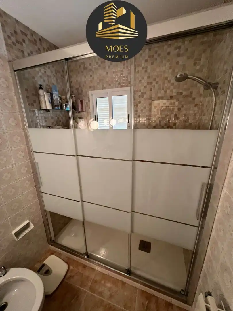 Piso con terraza en venta en Peñamefecit - Avda Barcelona, imagen 27