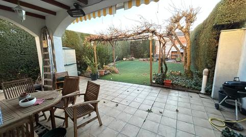 Photo 2 of House or chalet for sale in Cañadas del Teide, Cuevas - Ilustración, Madrid