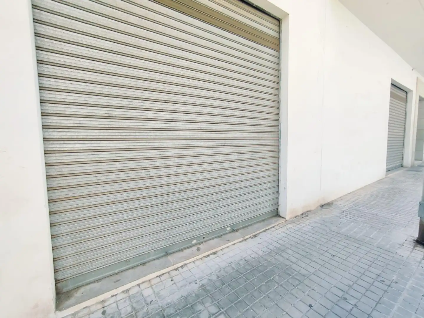 Business premises for sale in Betxí, imagen 5