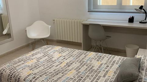 Foto 5 de Habitació a Salesas, Salamanca Capital