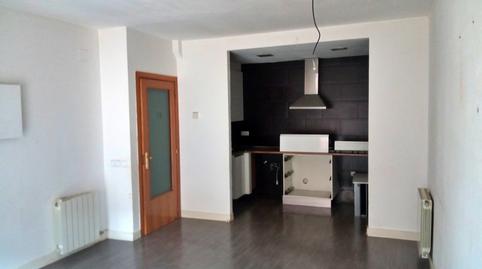 Foto 3 de Pis en venda a Carrer Paris de 
pl: Pt:
 Sabadell (barcelona), Creu de Barberà, Barcelona