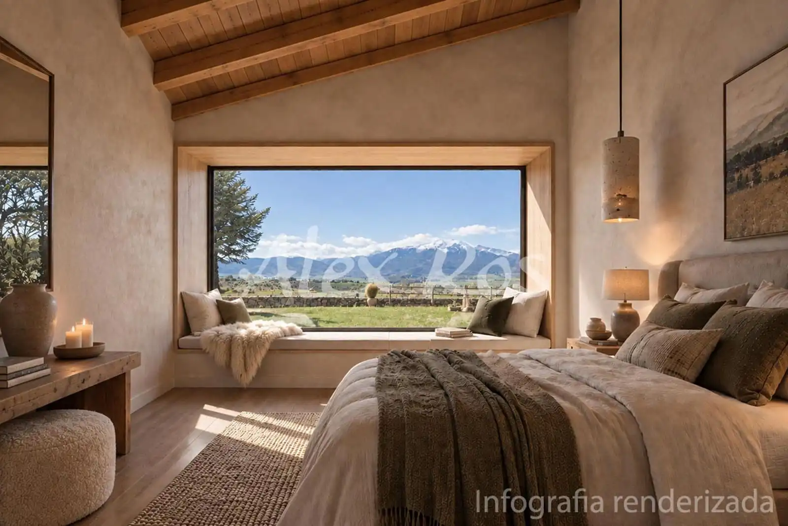 House with garden for sale in C/ CIUTADELLA, Nº11 - CASA SIBINO, imagen 3