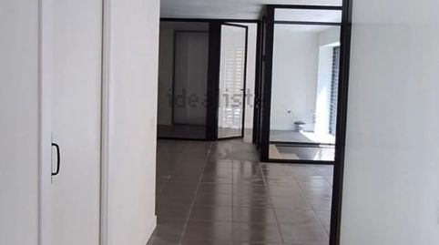 Photo 4 of Commercial properties for sale in Calle de Cruz Verde, 1, Centro, Santa Cruz de Tenerife Capital