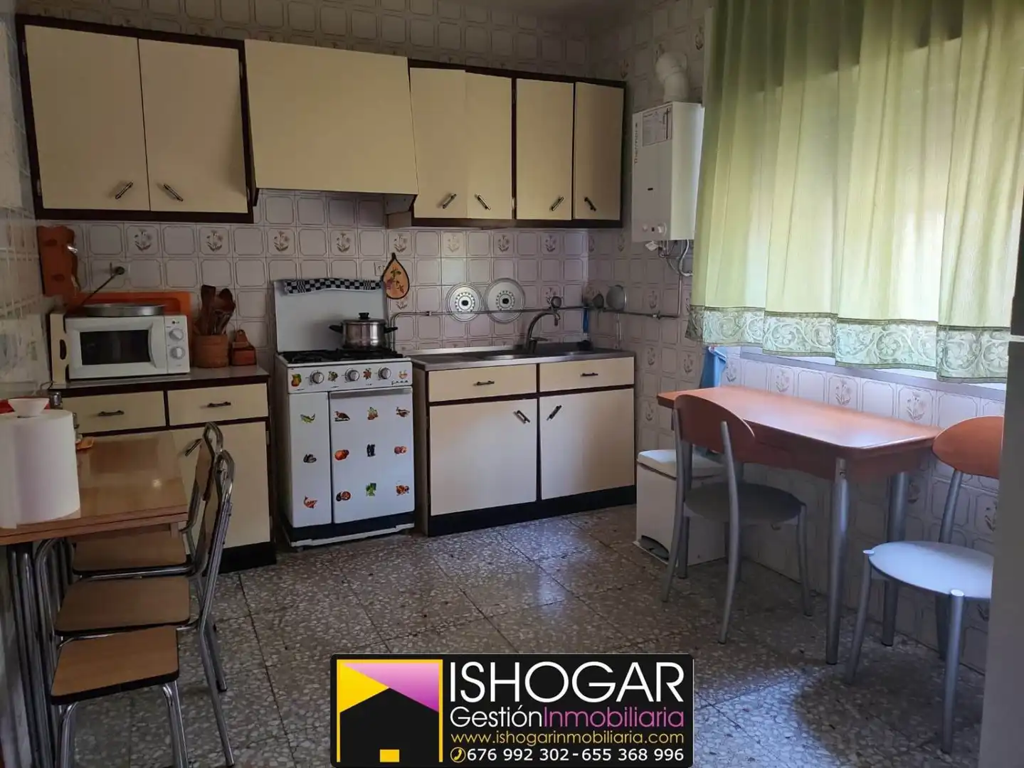 Haus zum Verkauf in Viso del Marqués, imagen 11