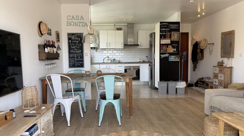 Foto 3 de Apartamento en venta en Calahonda, Cabopino - Artola, Marbella