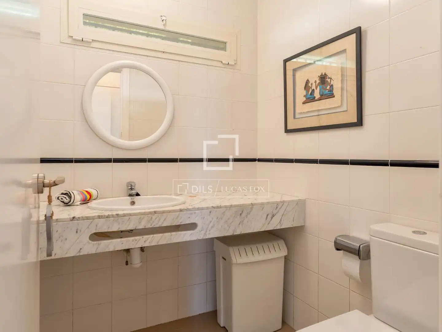 Villa con piscina in vendita a Fornells - Aiguablava, imagen 42
