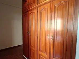 Appartement avec ascenseur à louer à L'Eixample, imagen 15