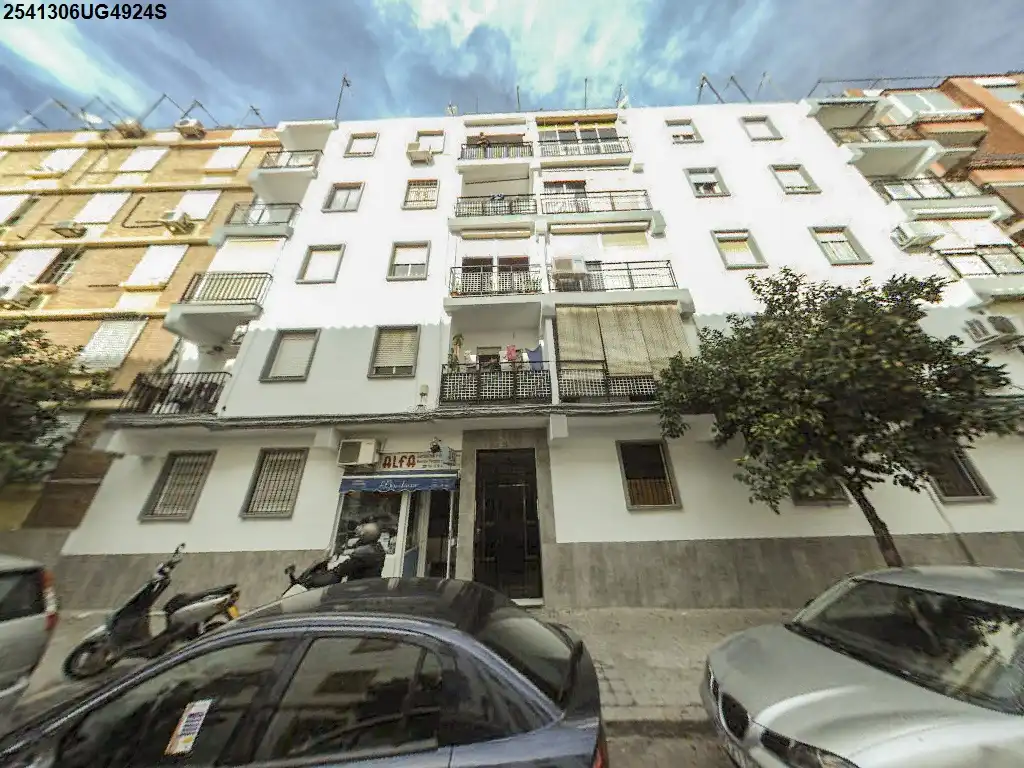 Casa en venta en Poniente-Sur, imagen 8