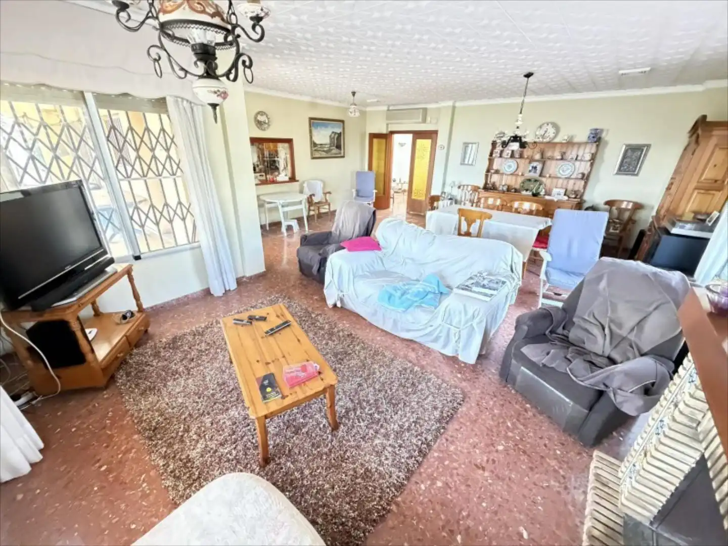 Casa en venta en Urbanitzacions i Pedanies Nord, imagen 19