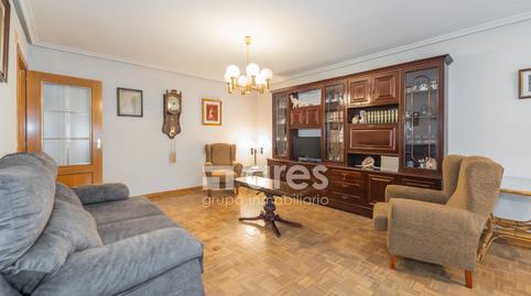Photo 2 of Flat for sale in Calle de Asunción Castell, Cuatro Caminos - Azca,  Madrid Capital