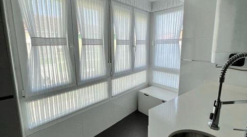 Foto 5 de Piso de alquiler en Calle Río Saja, Covadonga - Campuzano - Ciudad Vergel, Torrelavega