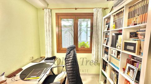 Foto 4 von Maisonette zur Miete in Calle Dalia -s.macia-n.cabana-, Sa Cabana - Can Carbonell - Ses Cases Noves, Marratxí