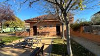 House or chalet for sale in Getafe  with Heating, Terrace and Swimming Pool