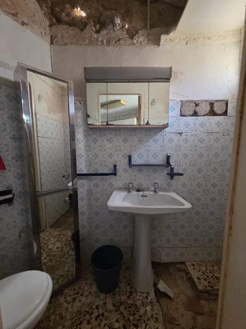 Haus zum Verkauf in N/A, imagen 7