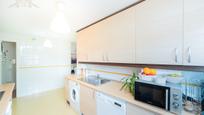 Kitchen of Duplex for sale in Collado Villalba  with Heating, Terrace and Storage room