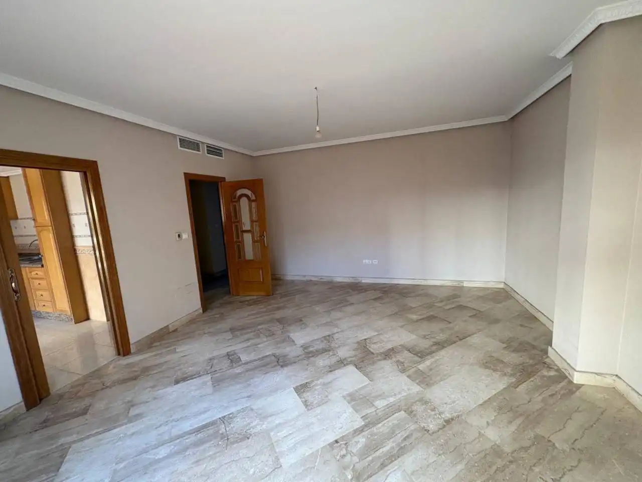 Casa o chalet en venta en San Gabriel - Palmeral - Urbanova