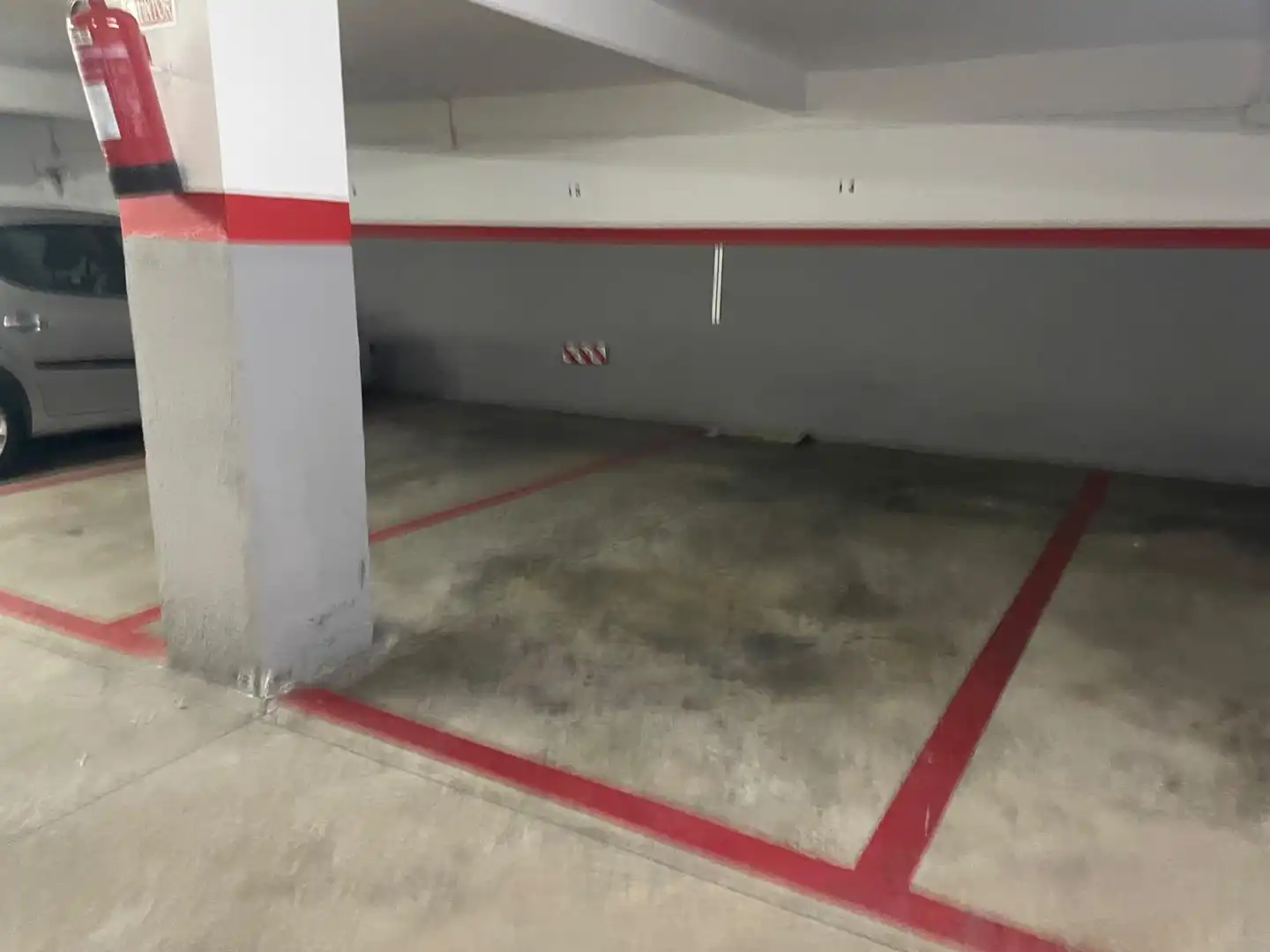 Individual en venta en Centre, imagen 2