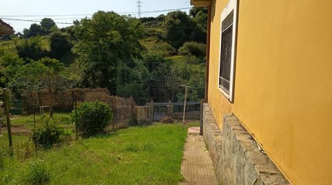 Photo 5 of Houses for sale in Calle Piqueros de Arriba, La Magdalena, Avilés