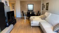 Exterior view of Flat for sale in Palamós  with Air Conditioner, Heating and Terrace