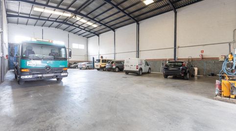 Oportunidad de inversión  Venta de flota de grúas en pleno funcionamiento con contratos activos y facturación demostrable, image 4