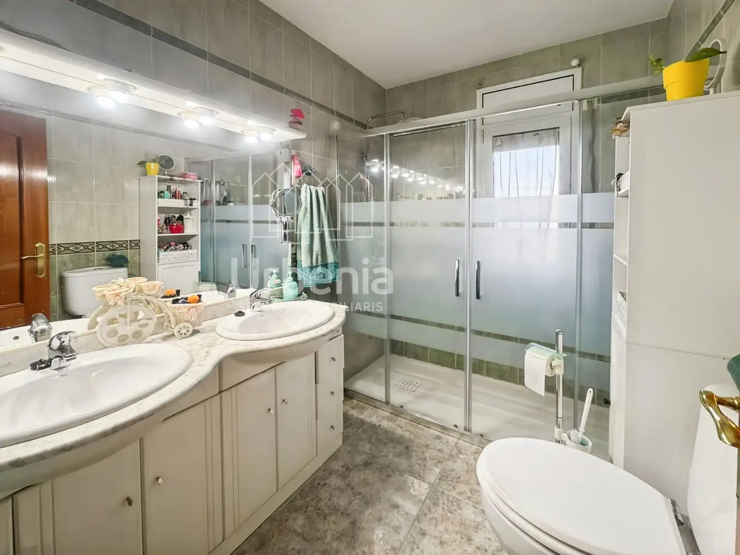 House with pool for sale in Tordera pueblo, imagen 17