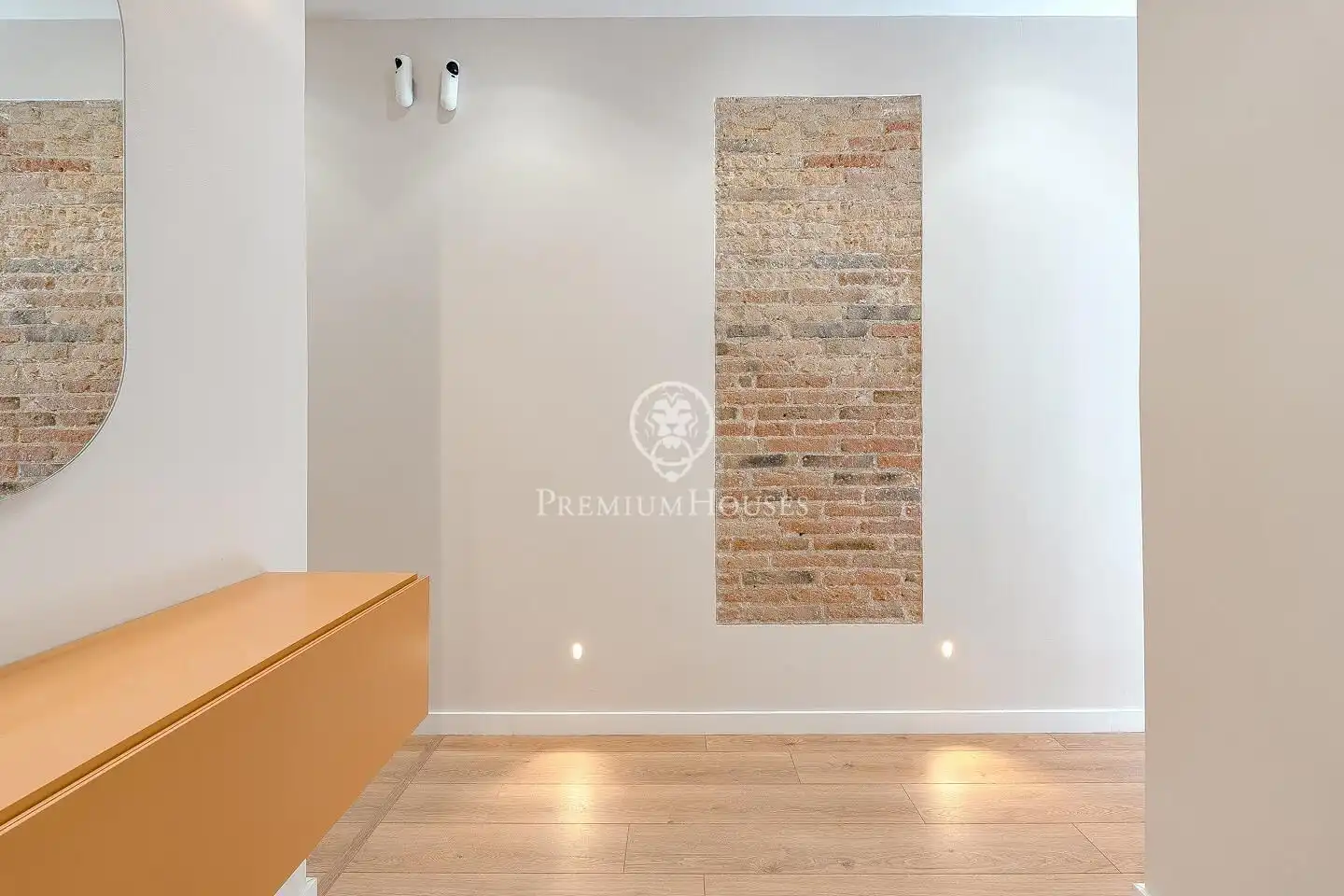 Appartamento con terrazza in vendita a Carrer CONSELL DE CENT, imagen 14