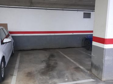 Individuale in vendita a Urbanitzacions