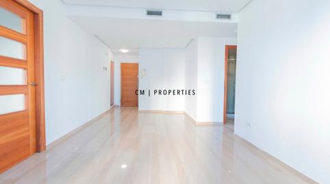 Photo 5 of Flat to rent in Corts Valencianes, Barrio de Benicalap, Valencia