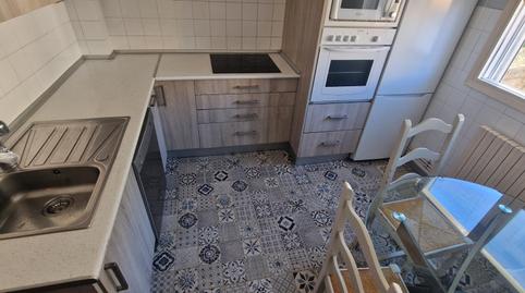 Photo 2 of Flat for sale in Campus Norte - San Caetano, A Coruña