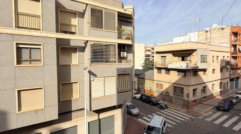 Photo 2 of Flat for sale in Sector V, Alicante