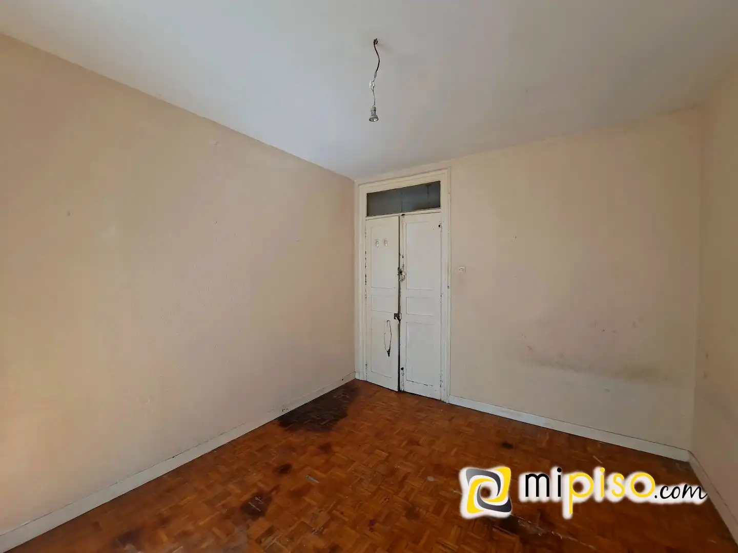 Flat for sale in Santoña, imagen 11